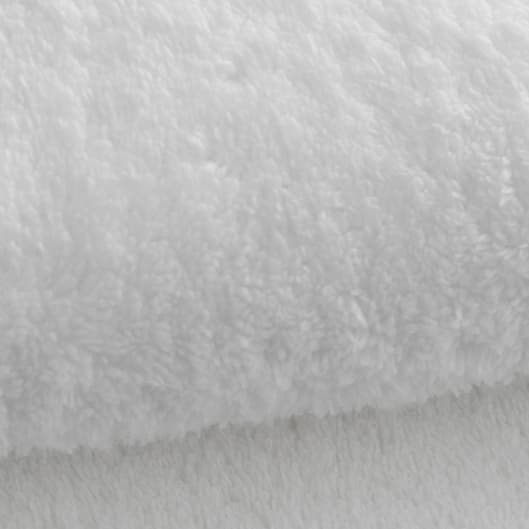 Blow Out Package at Hair Did By JD in Albuquerque, NM